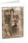 S. Giusta, Bazzano, L'Aquila, Abruzzo by Anonymous