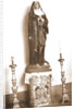 S. Giusta, Bazzano, L'Aquila, Abruzzo by Anonymous