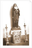 S. Giusta, Bazzano, L'Aquila, Abruzzo by Anonymous