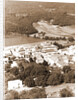 Castle, Bominaco, L'Aquila, Abruzzo by Anonymous