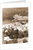Castle, Bominaco, L'Aquila, Abruzzo by Anonymous