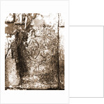 S. Pietro in Valle, Caporciano, L'Aquila, Abruzzo by Anonymous