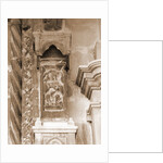 S. Maria Maggiore, Caramanico Terme, Pescara, Abruzzo by Anonymous