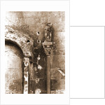 S. Maria Maggiore, Caramanico Terme, Pescara, Abruzzo by Anonymous