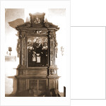 S. Francesco, Castelvecchio Subequo, L'Aquila, Abruzzo by Anonymous