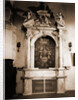 S. Francesco, Castelvecchio Subequo, L'Aquila, Abruzzo by Anonymous
