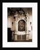 S. Francesco, Castelvecchio Subequo, L'Aquila, Abruzzo by Anonymous