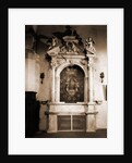 S. Francesco, Castelvecchio Subequo, L'Aquila, Abruzzo by Anonymous