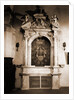 S. Francesco, Castelvecchio Subequo, L'Aquila, Abruzzo by Anonymous