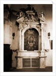 S. Francesco, Castelvecchio Subequo, L'Aquila, Abruzzo by Anonymous