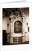 S. Francesco, Castelvecchio Subequo, L'Aquila, Abruzzo by Anonymous