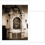 S. Francesco, Castelvecchio Subequo, L'Aquila, Abruzzo by Anonymous