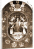 S. Francesco, Castelvecchio Subequo, L'Aquila, Abruzzo by Anonymous