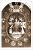 S. Francesco, Castelvecchio Subequo, L'Aquila, Abruzzo by Anonymous