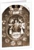 S. Francesco, Castelvecchio Subequo, L'Aquila, Abruzzo by Anonymous