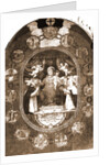 S. Francesco, Castelvecchio Subequo, L'Aquila, Abruzzo by Anonymous