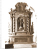 S. Francesco, Castelvecchio Subequo, L'Aquila, Abruzzo by Anonymous