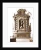 S. Francesco, Castelvecchio Subequo, L'Aquila, Abruzzo by Anonymous