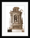 S. Francesco, Castelvecchio Subequo, L'Aquila, Abruzzo by Anonymous