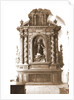 S. Francesco, Castelvecchio Subequo, L'Aquila, Abruzzo by Anonymous