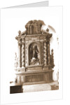 S. Francesco, Castelvecchio Subequo, L'Aquila, Abruzzo by Anonymous