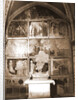 S. Francesco, Castelvecchio Subequo, L'Aquila, Abruzzo by Anonymous