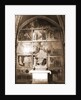 S. Francesco, Castelvecchio Subequo, L'Aquila, Abruzzo by Anonymous