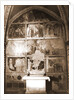 S. Francesco, Castelvecchio Subequo, L'Aquila, Abruzzo by Anonymous