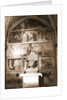 S. Francesco, Castelvecchio Subequo, L'Aquila, Abruzzo by Anonymous