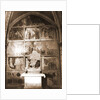 S. Francesco, Castelvecchio Subequo, L'Aquila, Abruzzo by Anonymous