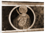 S. Francesco, Castelvecchio Subequo, L'Aquila, Abruzzo by Anonymous