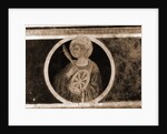 S. Francesco, Castelvecchio Subequo, L'Aquila, Abruzzo by Anonymous