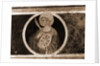 S. Francesco, Castelvecchio Subequo, L'Aquila, Abruzzo by Anonymous