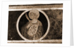 S. Francesco, Castelvecchio Subequo, L'Aquila, Abruzzo by Anonymous