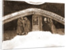 S. Francesco, Castelvecchio Subequo, L'Aquila, Abruzzo by Anonymous