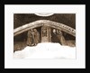 S. Francesco, Castelvecchio Subequo, L'Aquila, Abruzzo by Anonymous