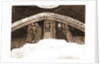 S. Francesco, Castelvecchio Subequo, L'Aquila, Abruzzo by Anonymous