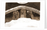 S. Francesco, Castelvecchio Subequo, L'Aquila, Abruzzo by Anonymous