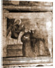 S. Francesco, Castelvecchio Subequo, L'Aquila, Abruzzo by Anonymous