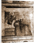 S. Francesco, Castelvecchio Subequo, L'Aquila, Abruzzo by Anonymous