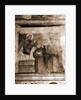 S. Francesco, Castelvecchio Subequo, L'Aquila, Abruzzo by Anonymous