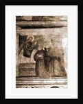 S. Francesco, Castelvecchio Subequo, L'Aquila, Abruzzo by Anonymous