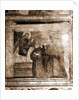 S. Francesco, Castelvecchio Subequo, L'Aquila, Abruzzo by Anonymous