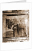 S. Francesco, Castelvecchio Subequo, L'Aquila, Abruzzo by Anonymous