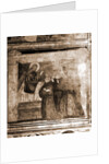S. Francesco, Castelvecchio Subequo, L'Aquila, Abruzzo by Anonymous