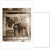 S. Francesco, Castelvecchio Subequo, L'Aquila, Abruzzo by Anonymous