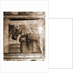 S. Francesco, Castelvecchio Subequo, L'Aquila, Abruzzo by Anonymous