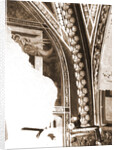 S. Francesco, Castelvecchio Subequo, L'Aquila, Abruzzo by Anonymous