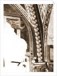 S. Francesco, Castelvecchio Subequo, L'Aquila, Abruzzo by Anonymous