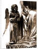 S. Francesco, Castelvecchio Subequo, L'Aquila, Abruzzo by Anonymous